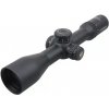 Puškohľad Vector Optics Continental 3-18x50 VCT FFP 34 mm tubus