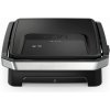 Kontaktný gril Tefal Inicio GC271810 - čierny Tefal