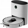 Roidmi Eve Max White