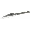 Čepeľ BeaverCraft Whittling Knife C14