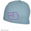 ORTOVOX Rock'N'Wool čiapka, glacier grey