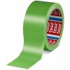 Tesa Páska lepiaca textilná 50 mm x 25 m zelená