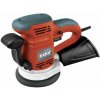 Extol premium ERS 450 SCP Brúska excentrická 450W 8894202