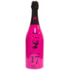 Hamsik Party drink Jahoda 0,75 l