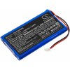 Cameron Sino CS-NTS038SL