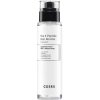 Dalora COSRX The 6 Peptide Skin Booster Serum 150 ml