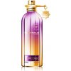 Montale Sweet Peony parfumovaná voda pre ženy 100 ml