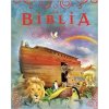 La Biblia (juvenil)