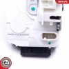 Zámok dverí ESEN SKV 16SKV843 16SKV843