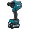 Makita AS001GA101