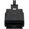 Skener dokumentov Canon imageFORMULA DR-S250N
