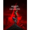 Assassin’s Creed Shadows