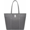 Vuch Barrie Grey