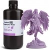 ELEGOO Standard Resin V2.0 1KG, Orchid 50.103.0135