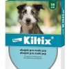 Kiltix antiparazitný obojok 38 cm
