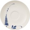 Villeroy & Boch Old 14 cm