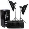 Terronic Basic 300RF kit