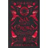 Six of Crows - Leigh Bardugo