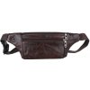 Amparo Miranda® Ľadvinka Miranda J0706 Brown