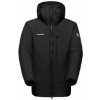 Mammut Rime Pro Belay IN Hooded Jacket Men