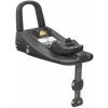 Joie i-Base Advance