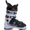 Dalbello Veloce 90 MV 24/25