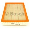 BOSCH vzduchovy filtr F 026 400 477