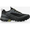 GORE-TEX topánky Scarpa Ribelle Cross 2 GTX - black/olive