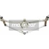 Mechanizmus stieračov MAXGEAR 50-0083