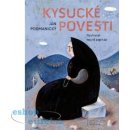 Kysucké povesti