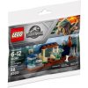 LEGO® Jurassic World 30382 Baby Velociraptor Playpen