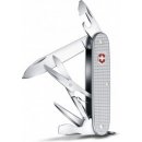 Victorinox 0.8231.26 Pioneer X