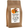 Mletá káva Palarnia kawy Magic Drum 500 g