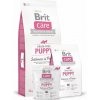 Brit Care Grain-free Puppy Salmon 1 kg