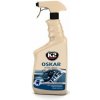 K2 OSKAR 770 ml