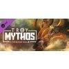 A Total War Saga - Troy Mythos DLC