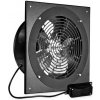 VENTS Ventilátor priemyselný OV1 250