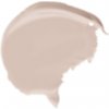 Dermacol Infinity Make-Up & Corrector Make-up 01 Fair 20 g