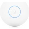 Ubiquiti UBNT UniFi U6-Pro, neobsahuje PoE adaptér! [dual-band 2.4+5GHz (574+4800Mbps), MIMO, 802.11a/b/g/n/ac/ax]