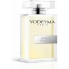 Yodeyma Acqua per Uomo EDP parfumovaná voda pre mužov Objem: 100 ml
