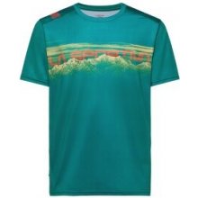 La Sportiva Horizon T-Shirt Men