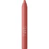 NARS Powermatte High Intensity Lip Pencil Rúž v ceruzke All Night Long 2,4 g