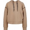 Sportalm Timber tannin sand 40