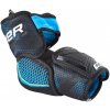Lakte BAUER S21 X ELBOW PAD - INT M