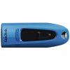 SanDisk Ultra/32GB/USB 3.0/USB-A/Modrá SDCZ48-032G-U46B