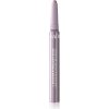 IsaDora The Eyeshadow Stick Shimmer dlhotrvajúce očné tiene v ceruzke s trblietkami odtieň 42 Lavender Vibe 1.2 g