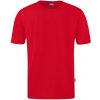 Tričko Jako T-Shirt Doubletex c6130-100 Veľkosť 4XL