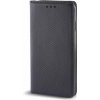 Cu-Be Puzdro magnet Xiaomi Redmi Note 13 5G Black
