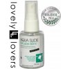 Lovely Lovers AQUA SLIDE Oil Lube 50 ml