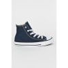 Tenisky Converse 3J233 3J233.-pastBLU, tmavomodrá farba EUR 28